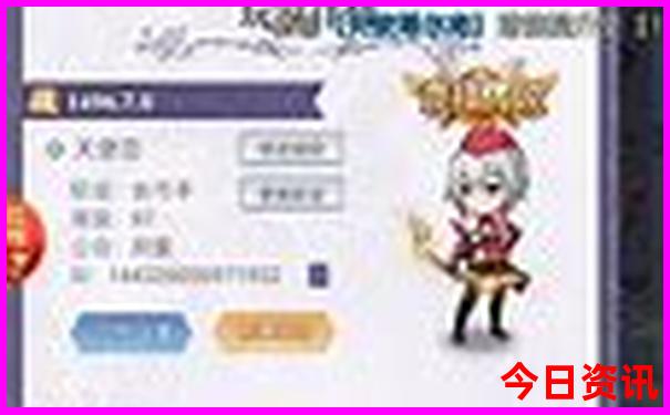 资阳出发自驾游适合去哪里