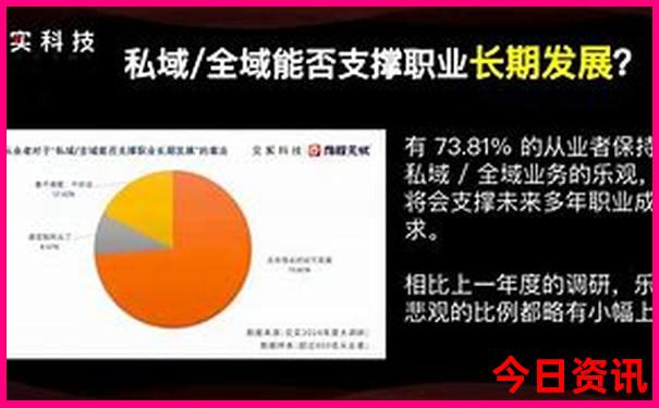 云南游玩景点推荐