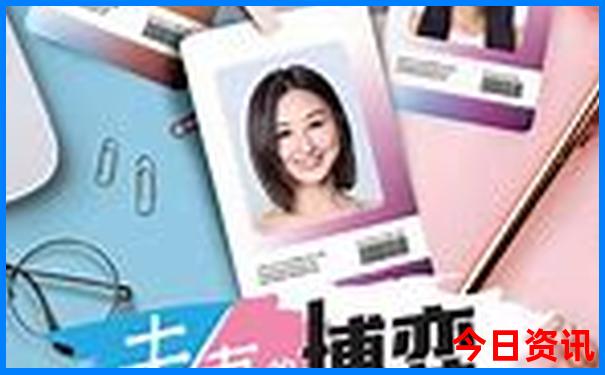 潮汕几月份适合旅游