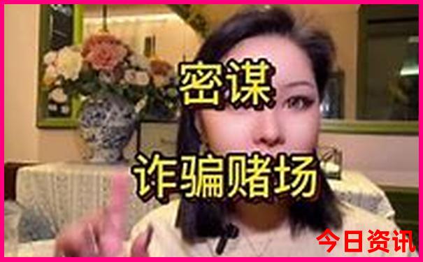 河南旅游避暑的好去处