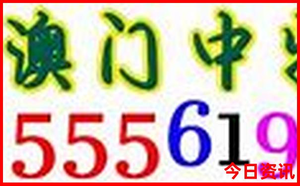桂林最值得去的景点排名