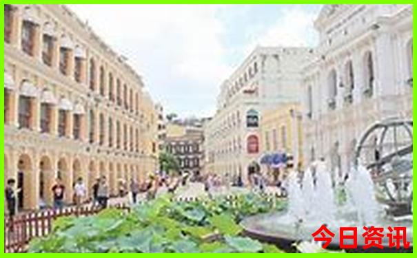 78月哪里旅游凉快