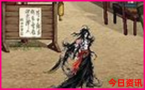 热天去那里旅游比较好