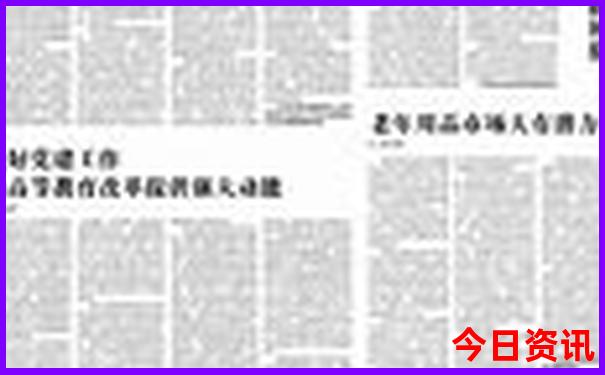 安徽有哪些旅游景点