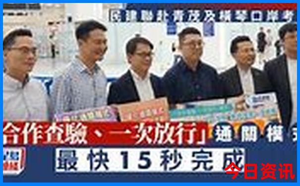 安顺十大著名景点