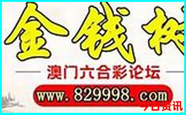 长春附近草原去哪里玩比较好