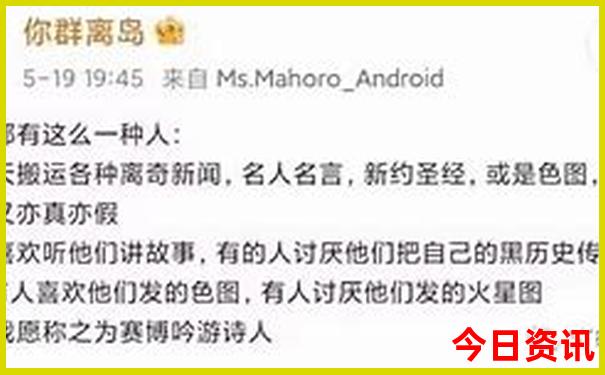 黄龙溪古镇周边还有哪能旅游