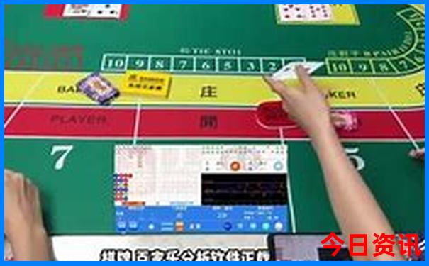 南宁城内一日游必去景点