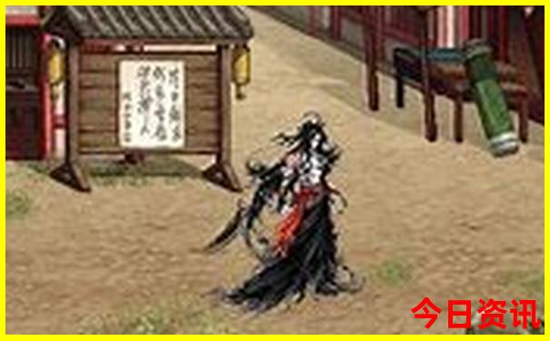 7月去哪里最凉快