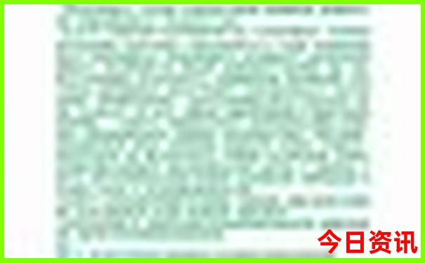 河南省内适合带孩子玩的景点