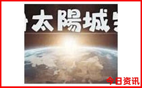 浙江夏天适合去哪旅行