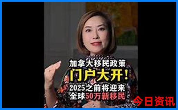 宜昌夏天避暑最佳旅游地