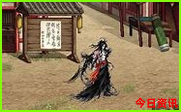 旅游推荐去哪比较好