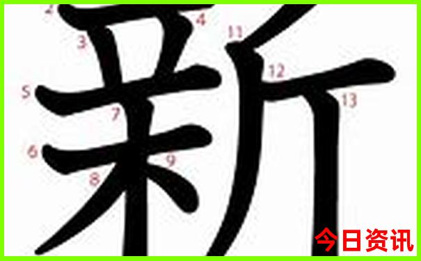 贵州的景点有哪些地方