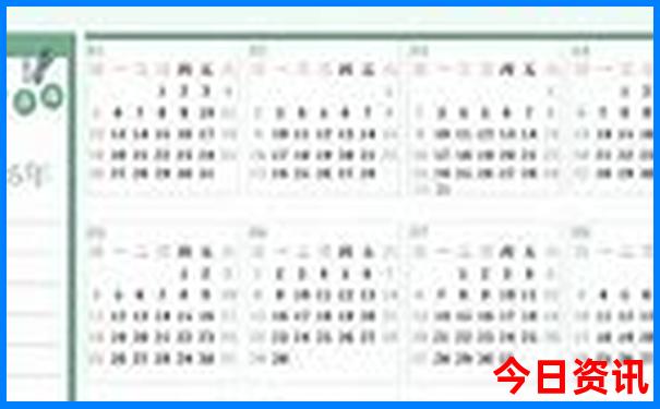 安顺避暑有哪些地方