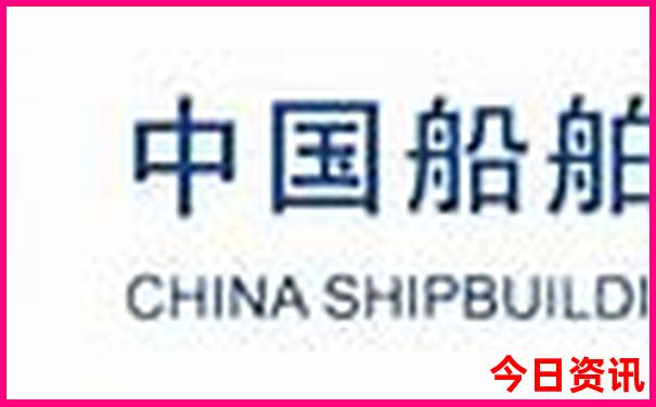 2025全新领取新领取澳门天天全新指南开好彩优质内容-新澳天天开奖资料大全600TK